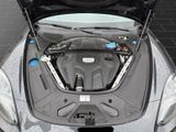 PORSCHE Panamera SPORT TURISMO 4*LUFT*21"*PANORAMADACH