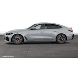BMW 420d Gran Coupé