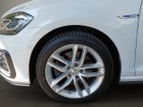VW Golf VII GTE 1.4 TSI Klima Navi Rückfahrkamera
