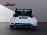 TOYOTA Yaris GR Aero Performance 6-Gang-MT 4x4
