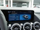 MERCEDES-BENZ B 200 d NIGHT PROGRESSIVE AHK DISTR KAMERA SPUR