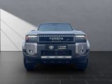 TOYOTA Land Cruiser MILD HYBRID*EXECUTIVE SOFORT VERFÜG