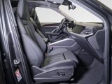 AUDI Q5 Sportback TDI quattro 150 kW S-tronic Klima