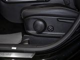 MERCEDES-BENZ GLB 200 d PROGRESSIVE SPUR AHK DISTR KAMERA PDC