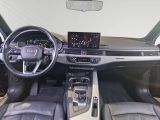 AUDI A4 Avant 40 TDI quattro S-line S-tronic Navi ALA