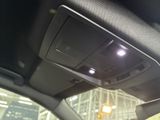 OPEL Grandland 1.6 GS Plug-in-Hybrid NP 50.250,-€