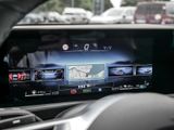 MERCEDES-BENZ A 250 e , PROGRESSIVE SPUR 360 PDC SHZ