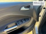 FORD C-Max Cool & Connect Navi PDCv+h Beheizb. Frontsch.