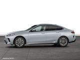 BMW 220 Gran Coupé