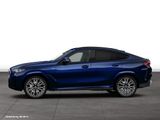 BMW X6 xDrive40d M Sport