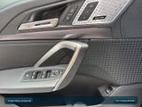 BMW X1 xDrive23i M Sport Head-Up+Navi+Pano+ACC+SHZ