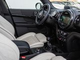 MINI Cooper Countryman +Navi+HUD+LED+RFK+Leder+PDCv+h