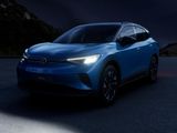 VW ID.4 Pro ENERGY 210 kW (286 PS) 79 kWh 1-Gang-Automatik