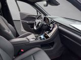 LEXUS LBX *TECHNOLOGIE PAKET* Emotion Emotion*