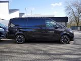 MERCEDES-BENZ V 220 d STYLE Lang 360 AHK DISTR SPUR Facelift