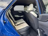 LEXUS NX 450h 450 h+ F-Sport, AHK