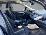 BMW 220 Active Tourer i Advantage++NAVI+AHK+SHZ+PDC++