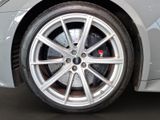 AUDI RS6 Avant TFSI quattro Panorama B&O Dynamikpaket
