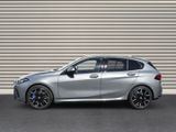 BMW 118d M-Sport Head-up 19 Knaller Preise 51.560,00 EUR UPE