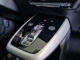 AUDI Q4 e-tron 45 Navi+ ACC AR HuD Wärmepumpe Klima