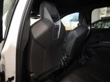 BMW iX3 40 M-SportPro+Park-Assistent+HUD+AHK-klappbar+Memory Sitze+Soundsystem+HarmanKardon