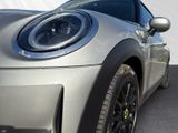 MINI Cooper SE LED Navi PDC Driving.Ass HUD Kamera