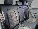 AUDI Q5 Sportback TFSI quattro edition one S-tronic