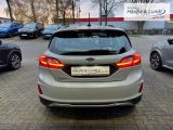 FORD Fiesta Active X Navi PDC Beheizb. Frontsch. B & O