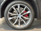 BMW X3 xDrive30e M Sport Laserlicht+20 Zoll DW 0,5%
