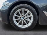 BMW 530 d touring Standheizung Panorama HUD Komfortsitze