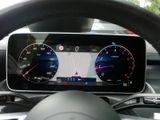 MERCEDES-BENZ C 200 , AMG MEMO KAMERA SPUR PDC SHZ