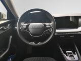 SKODA Octavia 2.0 TDI DPF Selection 2.0 TDI 110 kW Selection