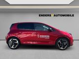 RENAULT Twingo E-Tech Urban Range Techno 80++SHZ++PDC++NAVI++