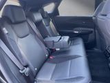 LEXUS RX 500 H F Sport Mark Levinson, 360°