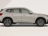 BMW X1 sDrive20i xLine Black Sale 339,- *4