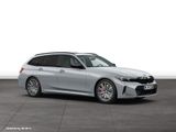 BMW M340d xDrive Touring