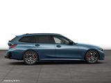 BMW M340i xDrive Touring