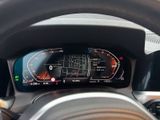 BMW 420 Gran Coupe d M Paket LC Prof Temp Driv Assis