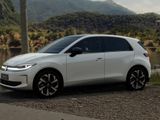 VW ID. Polo Launch-Edition Style 155 kW (211 PS) 52 kWh 1-Gang-Automatik