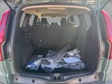 DACIA Jogger Extreme+ ECO-G 100++NAVI++EPH vo. & hi.++SHZ++