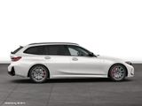 BMW M340i xDrive Touring