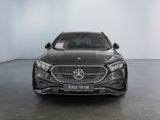 MERCEDES-BENZ E 220 T d ,  AMG NIGHT SPUR AHK KAMERA PDC SHZ