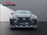 LEXUS NX 350h Business Connect Paket+360CAM+Sitzbelüf.