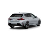 BMW 120 d M Sport H&K+HUD+Adapt.-LED+SHZ+Memory