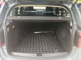 DACIA Duster II Journey RFK/APP/NAVI/SHZ/ISOFIX