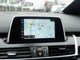BMW 2er Gran Tourer - 220i Sport Line (EURO 6d-TEMP)