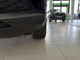 SKODA Karoq Balance Klima Rückfahrkamera Sitzheizung