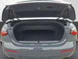 BMW 420 d Cabrio M-Sport Laser HUD 360 Kamera ACC