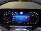 MERCEDES-BENZ B 180 , PROGRESSIVE KAMERA SPUR PDC SHZ