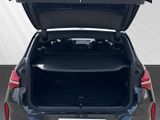 BMW X3 30e xDrive M-Sport h&k AHK LC Prof Alarm Park-Assistent